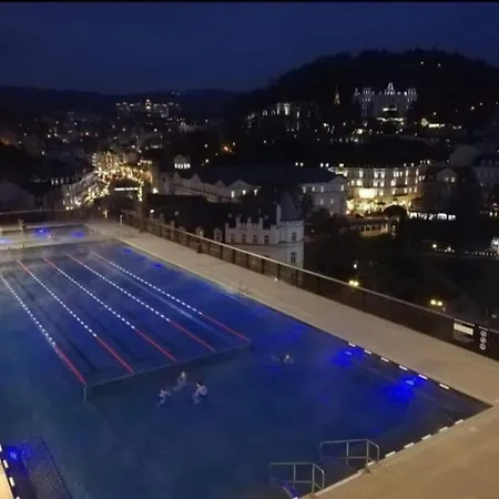 Ema Karlovy Vary
